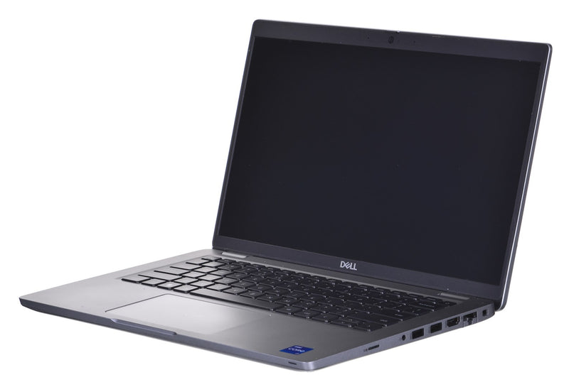 DELL LATITUDE 5420 i5-1145G7 16GB 256GB SSD 14" FHD(touch) Win11pro Used US QWERTY
