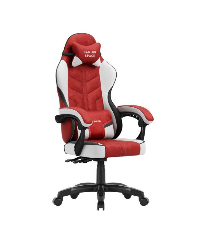 Huzaro Force 2.7 Red gaming chair