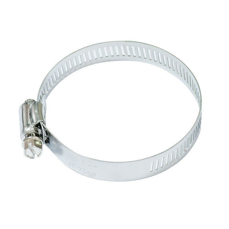Mikrotik CubeSA 60Pro ac 60Ghz antenna 802.11ay wireless (CUBEG-5AC60AY-SA)