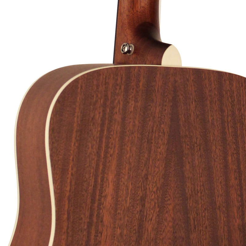 Cort Earth 70 BR - Acoustic guitar