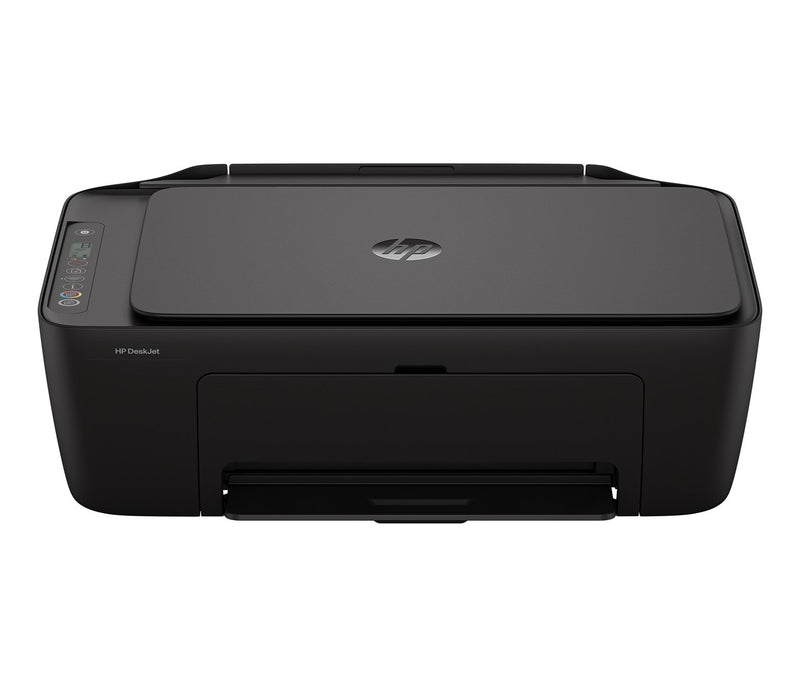 HP DeskJet 2910 Wireless All-in-One Color Printer, Instant Ink