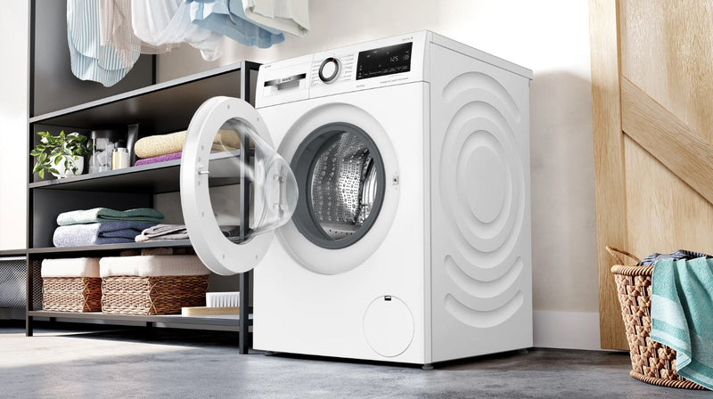 BOSCH WGG244F0PL washing machine