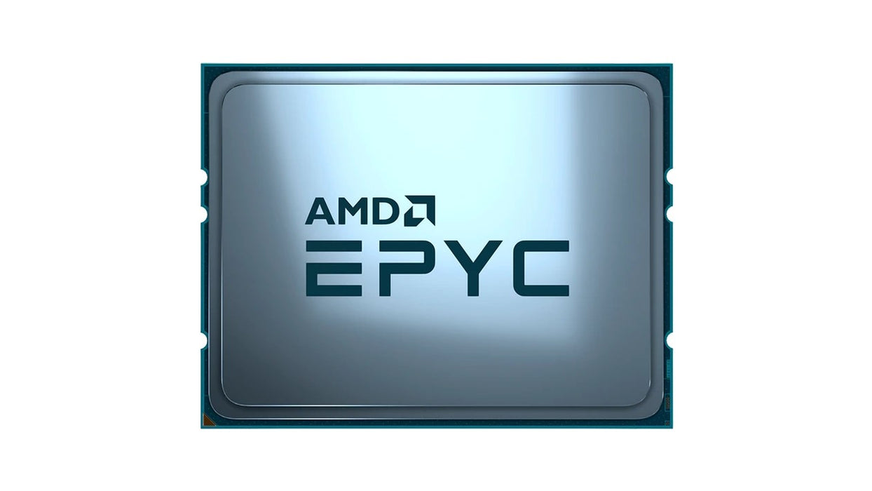 AMD EPYC 9734 - 2.2 GHz - 112-core - 224 threads - 256 MB cache - Socket SP5 - OEM