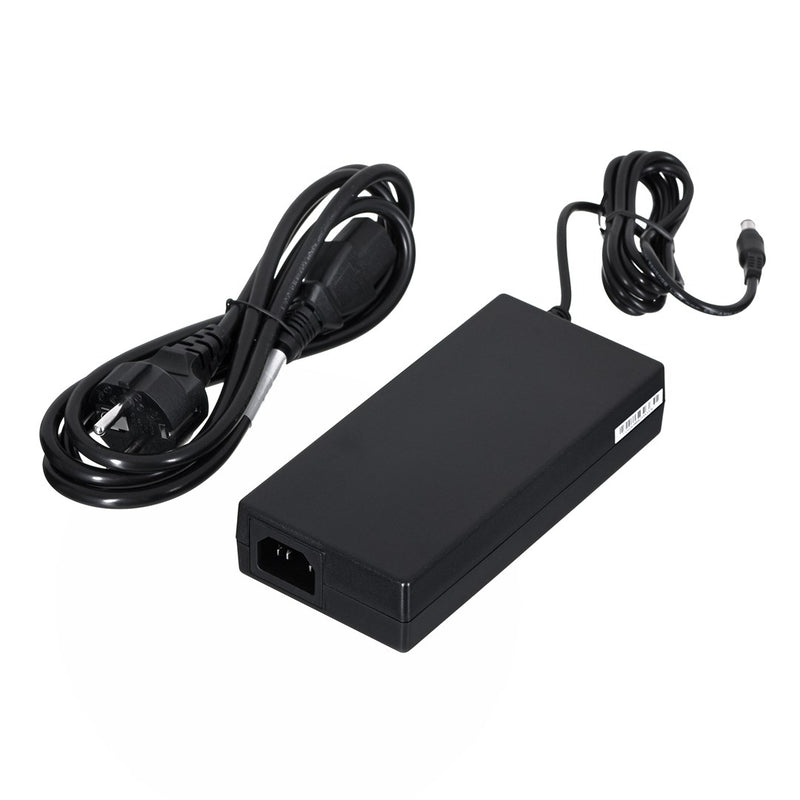 Zyxel XMG1915-10EP Géré L2 2.5G Ethernet (100/1000/2500) Power over Ethernet (PoE)