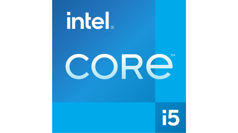 Intel Core i5-12400F Prozessor 18 MB Smart Cache Box