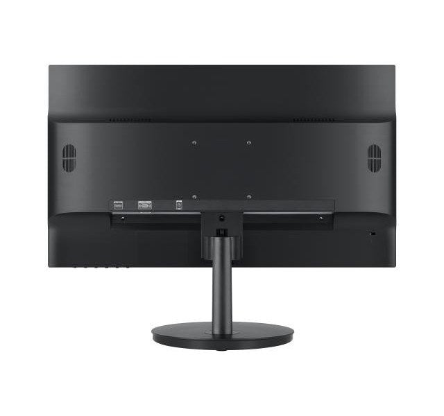 Hikvision LED monitor DS-D5022FN00 21.5’