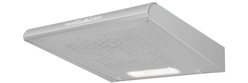 Hotte de Table MPM-51-PX-69 175 m3/h Inox