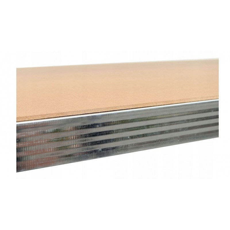 Étagère de rangement G7030