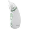 MOMCOZY Baby Nasal Aspirator – Long Battery Life