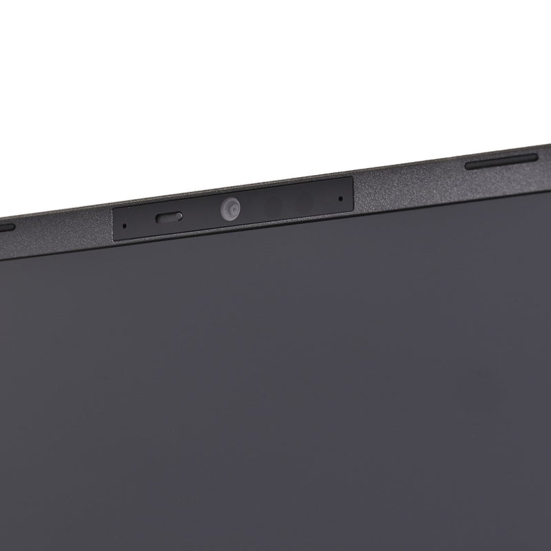 Acer TravelMate P2 TMP214-76-G2-TCO Ultra 5 125H 14" WUXGA IPS 300 nits AG 16GB DDR5 5600 512GB SSD Intel Arc Graphics WLAN + Bluetooth LAN 1080p webc