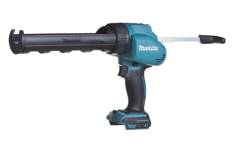 Makita Akku-Dichtstoff- und Klebstoffpistole DCG180Z 18V