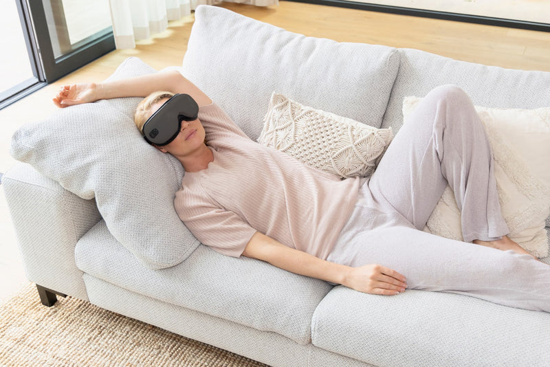 Medisana EM 150 Eye Massager