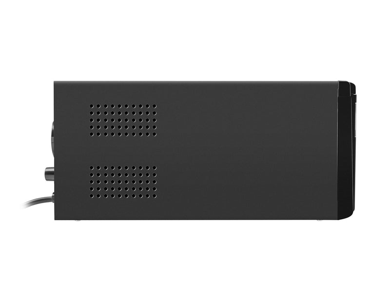 Emergency power supply Armac UPS OFFICE LINE-INTERACTIVE O/650E/LCD