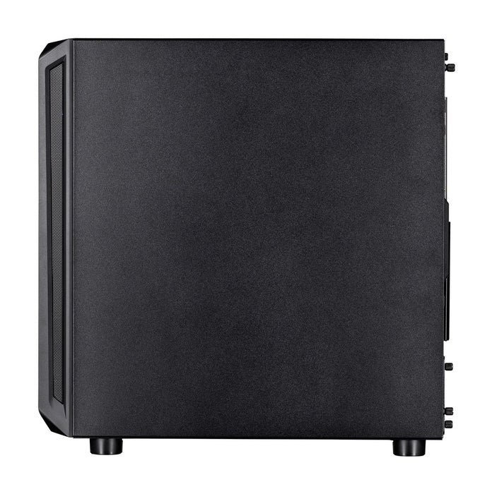 Actina 5901443415220 PC Intel Core Ultra 9 285K 64 GB DDR5-SDRAM 2 TB SSD NVIDIA GeForce RTX 5090 Midi Tower Black