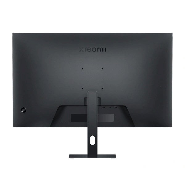 Xiaomi 27-inch IPS A27Qi 2026 120Hz Monitor