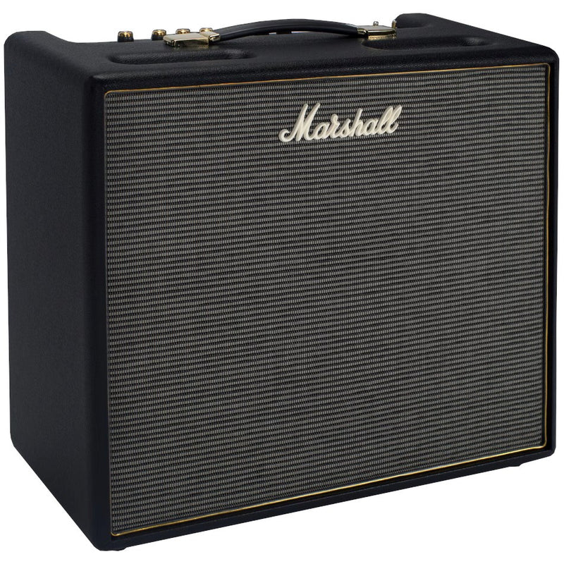 Marshall Origin50 Combo - 50W valve amplifier