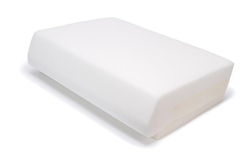 Orthopedic Pillow Morfeusz Exclusive 662 REHAFUND, White