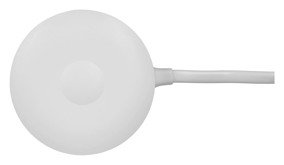 Oral-B iO Series 9n Adult Rotating-oscillating toothbrush Rose