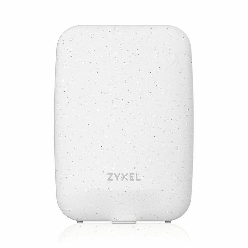 SECURITY ROUTER 3XGBE LAN 1X2.5