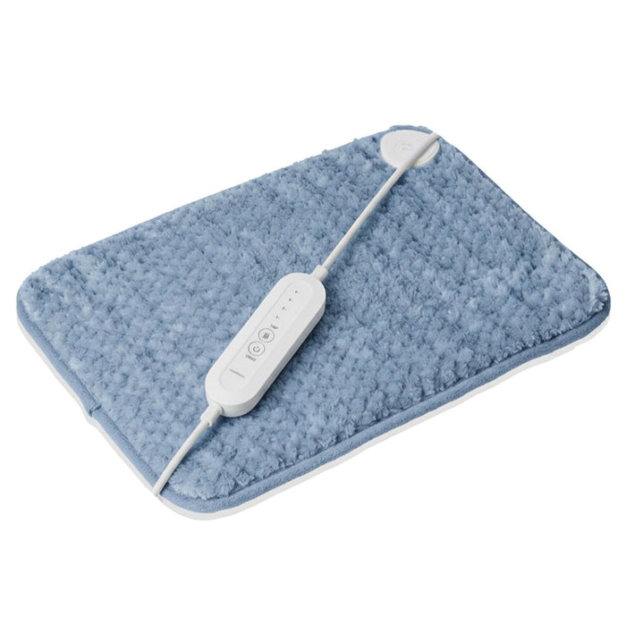 Medisana HP 515 heating pad