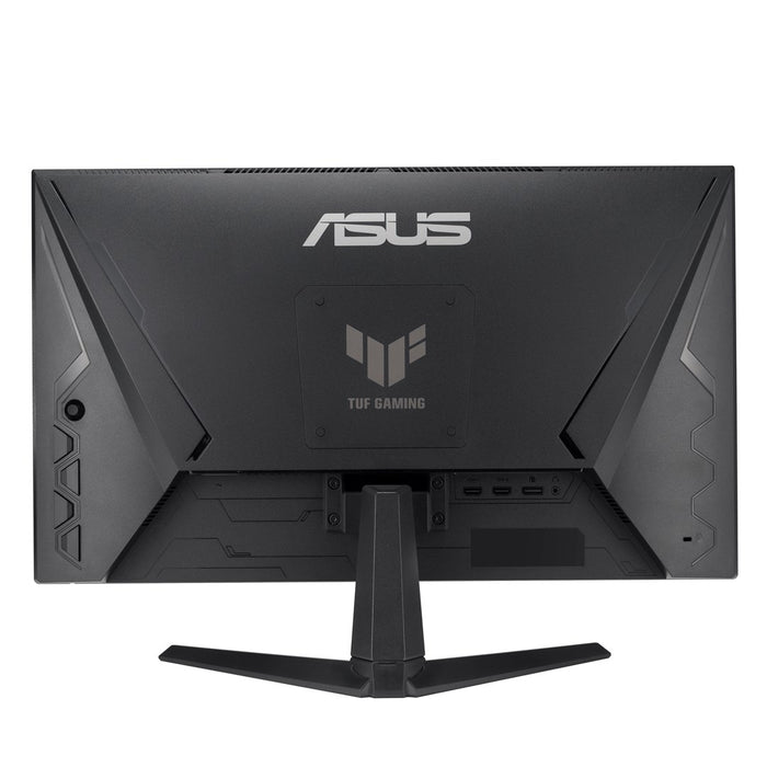 ASUS TUF Gaming VG257Q5A computer monitor 62.2 cm (24.5") 1920 x 1080 pixels Full HD LCD Black