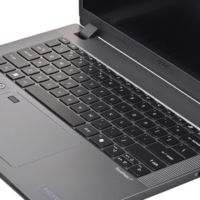 Acer TravelMate P2 TMP214-75-G3-TCO Ultra 5 125H 14" WUXGA IPS 300 nits AG 16GB DDR5 5600 512GB SSD Intel Arc Graphics WLAN + Bluetooth LAN 1080p webc