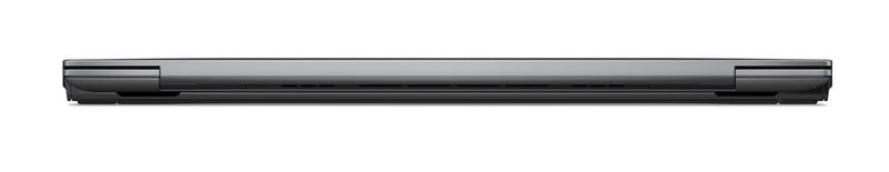 Lenovo ThinkPad X9-14 Gen 1 Copilot+ PC Intel Core Ultra 7 258V Laptop 35.6 cm (14") 2.8K 32 GB LPDDR5x-SDRAM 1 TB SSD Wi-Fi 7 (802.11be) Windows 11 P