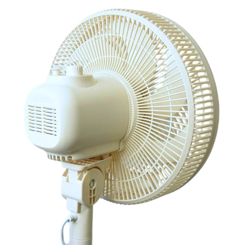 Best Fan BT-002 MAESTRO 40W Tower Fan