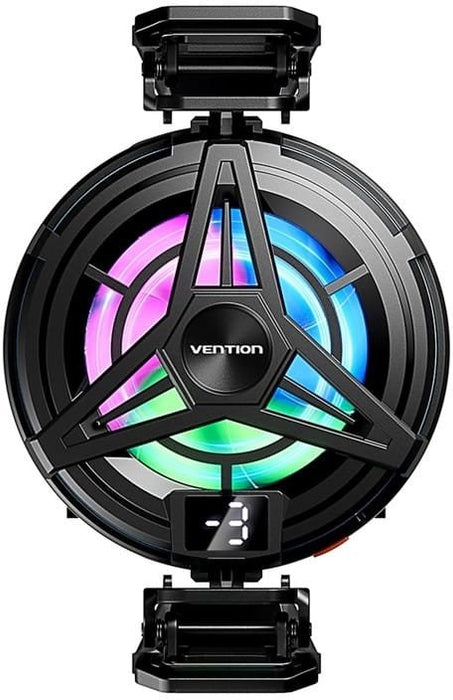Vention A10 phone cooling fan