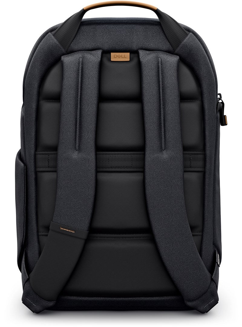 DELL Pro 14-16 Premium EcoLoop Slim Backpack? - CP7625S