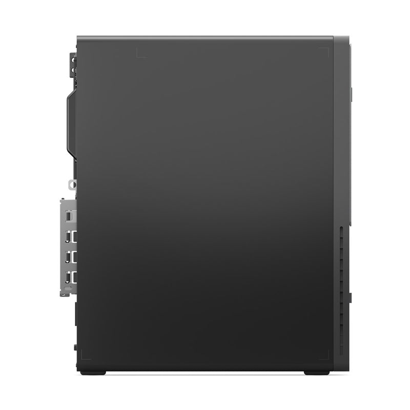 LENOVO ThinkCentre neo 50s G6 Intel Core Ultra 5 225 16GB 512GB SSD M.2 PCIe Slim DVD Writer W11P
