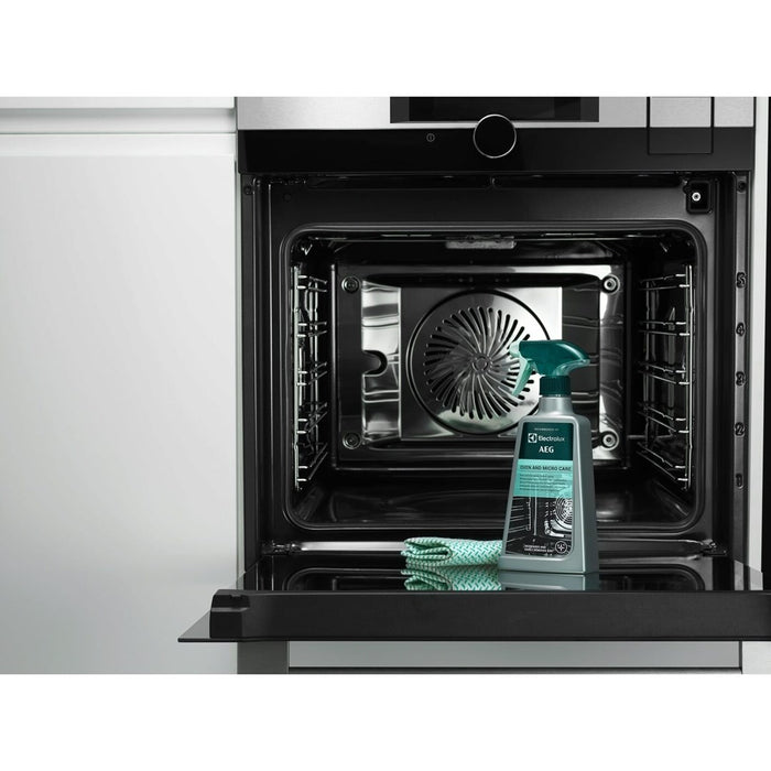 Electrolux M3OCS301 Oven/Hob 500 ml