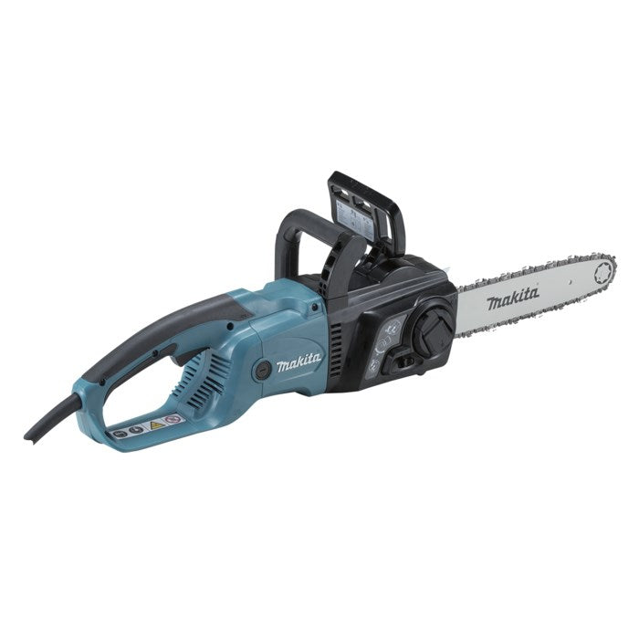 Makita UC3051A chainsaw Black,Blue 2000 W