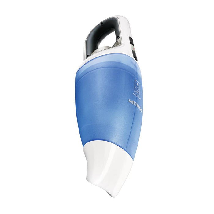 Philips MiniVac Handheld vacuum cleaner FC6142/01