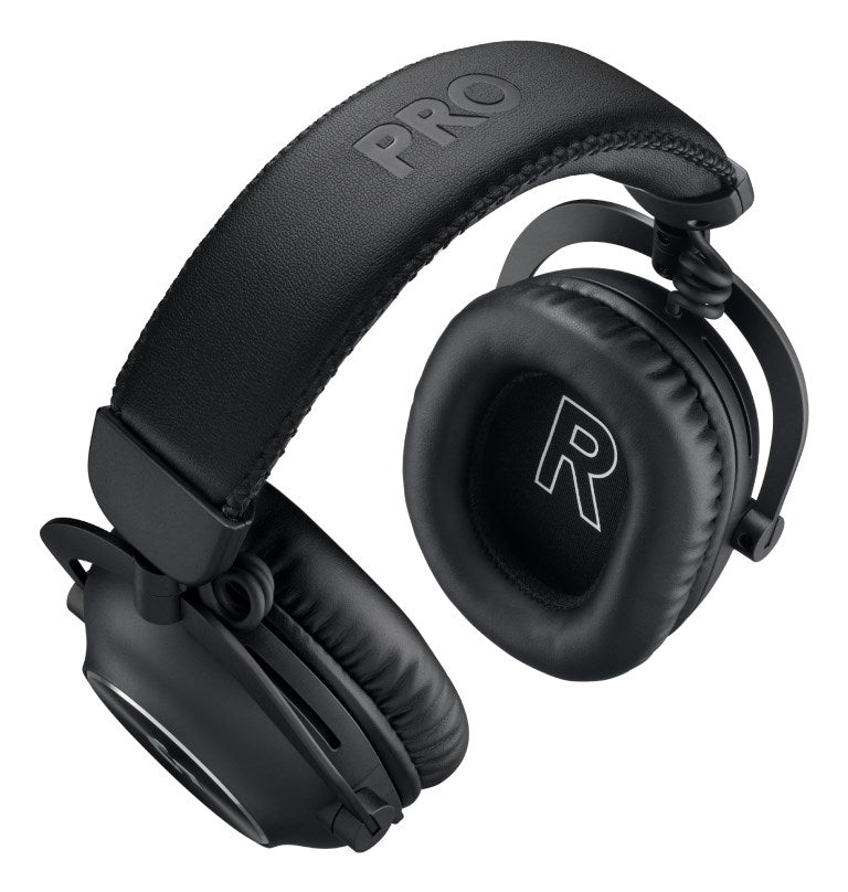 PRO X 2 LIGHTSPEED WRLS GAMING