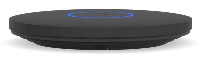 Ubiquiti U7 Pro XGS 8600 Mbit/s Black Power over Ethernet (PoE)