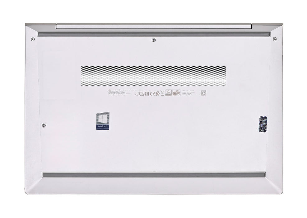 HP EliteBook 840 G7 i5-10210U 16GB 512GB SSD 14" FHD Win11pro Used