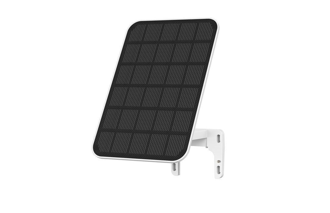 Imou FSP13 Solar panel