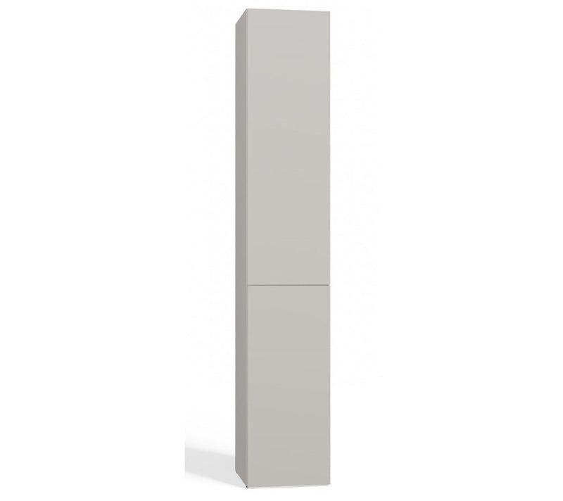 NEL II BATHROOM POLE, KASHMIR COLOUR