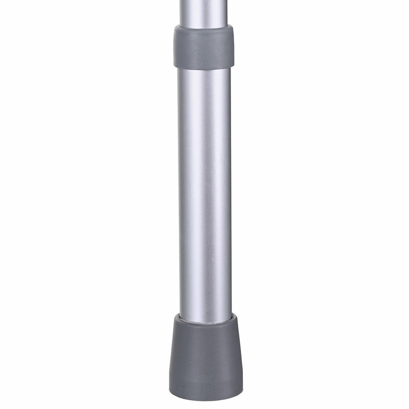 Rehabilitation shower stool