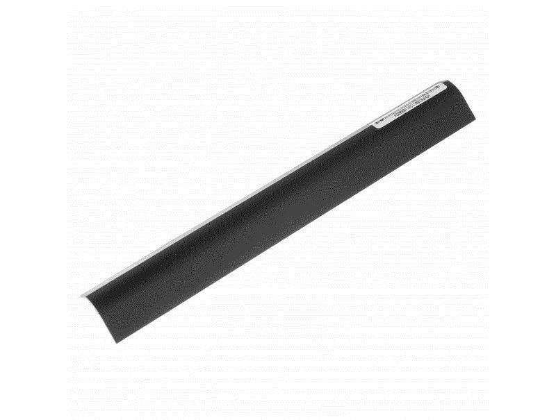 Green Cell HP90 notebook spare part Battery