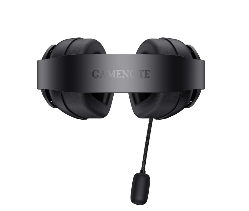 Havit H2230D Gaming Kulaklik Siyah Headset