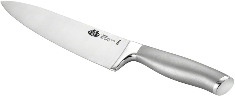 Ballarini tanaro 18560-007-0 kitchen cutlery/knife set Knife/cutlery block