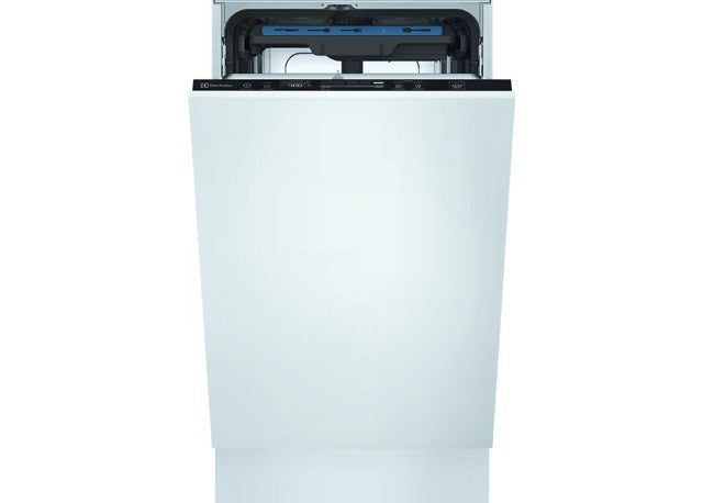 Lave-vaisselle intégrable ELECTROLUX EEM43201L