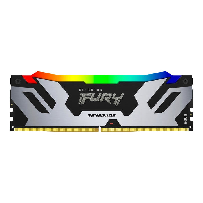 32GB DDR5 6400MT/S CL32 DIMM