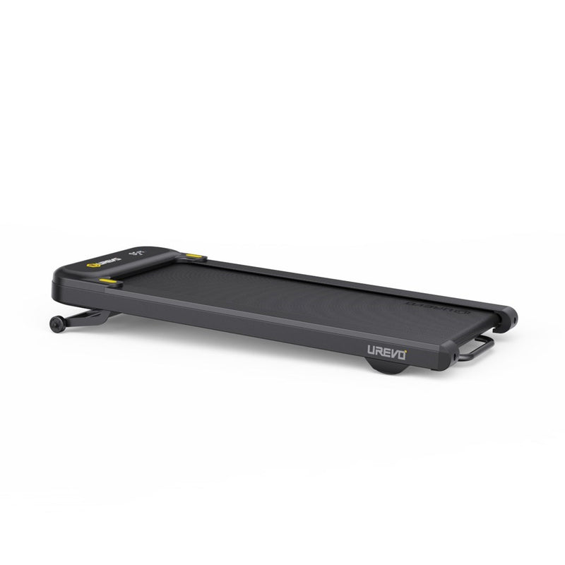 Urevo Spacewalk 3S treadmill