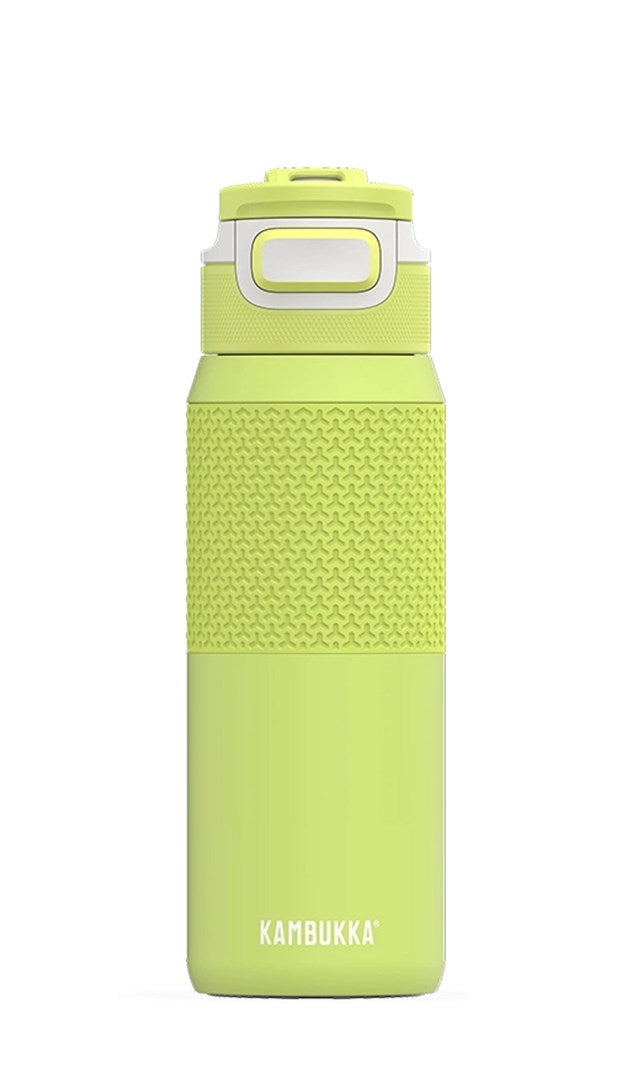 Kambukka Elton 750ml Mojito Summer water bottle