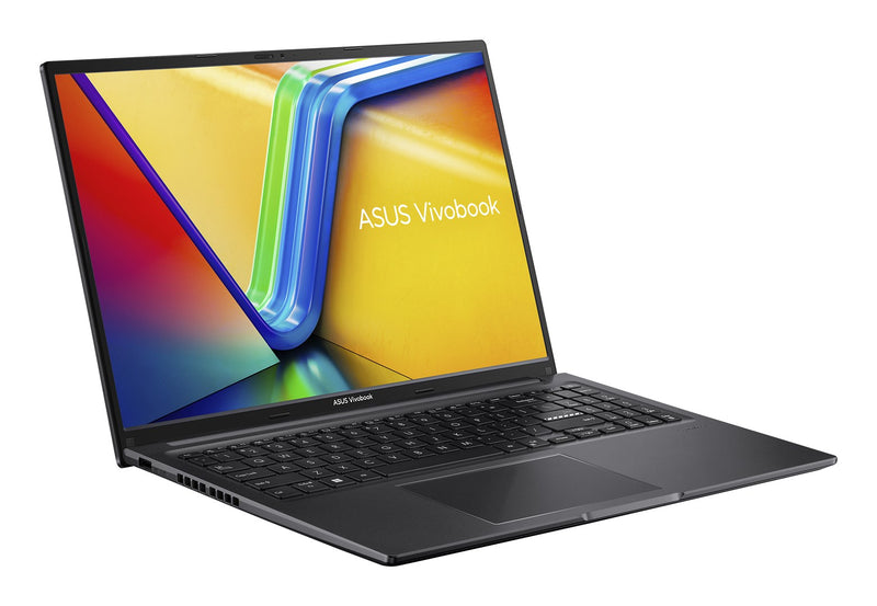ASUS Vivobook 16 X1605VA-SH2126W i5-13420H 16''WUXGA OLED 300nits 16GB DDR4 SSD512 UHD Graphics 50Wh Win11 (REPACK) 2Y New Repack/Repacked