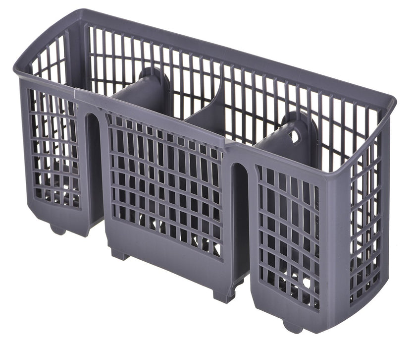 Siemens SZ73000 dishwasher part/accessory