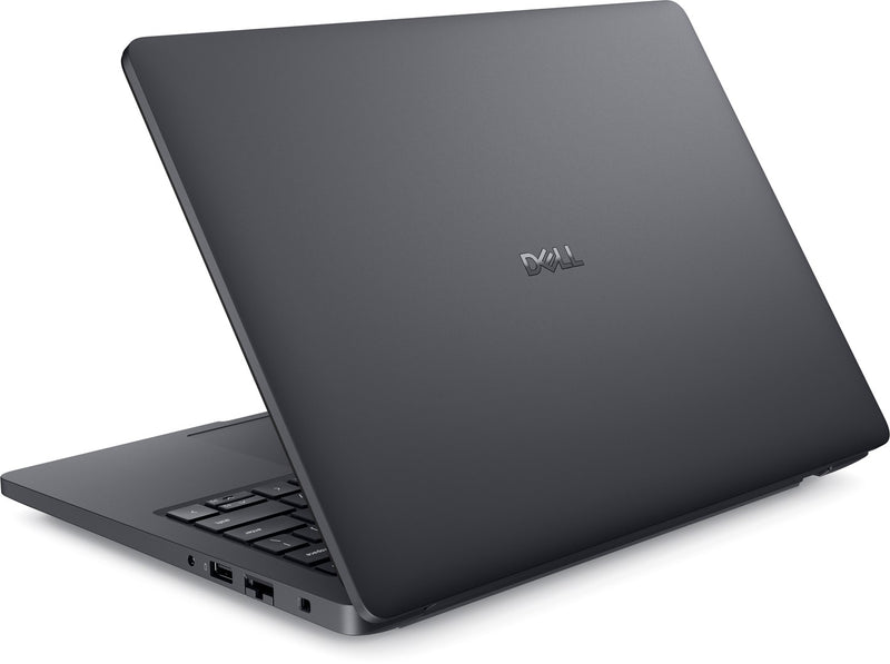 DELL Pro Max 14 MC14250 Intel Core Ultra 7 265H Mobile workstation 35.6 cm (14") Full HD+ 16 GB LPDDR5x-SDRAM 512 GB SSD NVIDIA RTX PRO 500 Blackwell